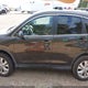 5J6RM4H72DL043676 2013 Honda Cr-V Ex-L auction photo thumbnail 15