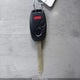 5J6RM4H72DL043676 2013 Honda Cr-V Ex-L auction photo thumbnail 11