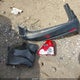 5J6RM4H72DL043676 2013 Honda Cr-V Ex-L auction photo thumbnail 12