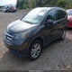 5J6RM4H72DL043676 2013 Honda Cr-V Ex-L auction photo thumbnail 2