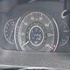 5J6RM4H72DL043676 2013 Honda Cr-V Ex-L auction photo thumbnail 7