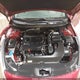 5NPE24AF3FH136628 2015 Hyundai Sonata Se auction photo thumbnail 10