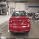 5NPE24AF3FH136628 2015 Hyundai Sonata Se auction photo thumbnail 16