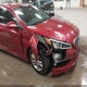 5NPE24AF3FH136628 2015 Hyundai Sonata Se auction photo thumbnail 17