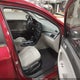 5NPE24AF3FH136628 2015 Hyundai Sonata Se auction photo thumbnail 5