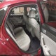 5NPE24AF3FH136628 2015 Hyundai Sonata Se auction photo thumbnail 8