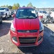 1FMCU0J99EUD79087 2014 Ford Escape Titanium auction photo thumbnail 12