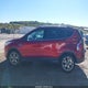 1FMCU0J99EUD79087 2014 Ford Escape Titanium auction photo thumbnail 14