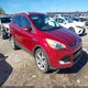 1FMCU0J99EUD79087 2014 Ford Escape Titanium auction photo thumbnail 1