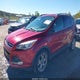 1FMCU0J99EUD79087 2014 Ford Escape Titanium auction photo thumbnail 2