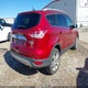 1FMCU0J99EUD79087 2014 Ford Escape Titanium auction photo thumbnail 4