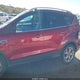 1FMCU0J99EUD79087 2014 Ford Escape Titanium auction photo thumbnail 6