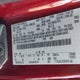 1FMCU0J99EUD79087 2014 Ford Escape Titanium auction photo thumbnail 9
