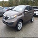 KNDPBCA25C7262134 2012 Kia Sportage Lx auction photo thumbnail 2