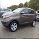 KNDPBCA25C7262134 2012 Kia Sportage Lx auction photo thumbnail 6