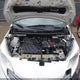 3N1CE2CP3GL390546 2016 Nissan Versa Note Sv auction photo thumbnail 10