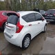 3N1CE2CP3GL390546 2016 Nissan Versa Note Sv auction photo thumbnail 4