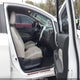 3N1CE2CP3GL390546 2016 Nissan Versa Note Sv auction photo thumbnail 5