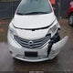3N1CE2CP3GL390546 2016 Nissan Versa Note Sv auction photo thumbnail 6
