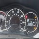 3N1CE2CP3GL390546 2016 Nissan Versa Note Sv auction photo thumbnail 7