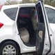 3N1CE2CP3GL390546 2016 Nissan Versa Note Sv auction photo thumbnail 8