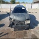 3VWSE69M93M053507 2003 Volkswagen Jetta Gls 1.8T auction photo thumbnail 12