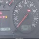 3VWSE69M93M053507 2003 Volkswagen Jetta Gls 1.8T auction photo thumbnail 15