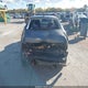 3VWSE69M93M053507 2003 Volkswagen Jetta Gls 1.8T auction photo thumbnail 16
