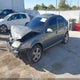 3VWSE69M93M053507 2003 Volkswagen Jetta Gls 1.8T auction photo thumbnail 2