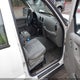 1J4GL48K36W228965 2006 Jeep Liberty Sport auction photo thumbnail 5