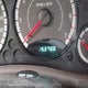 1J4GL48K36W228965 2006 Jeep Liberty Sport auction photo thumbnail 7