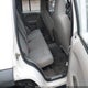 1J4GL48K36W228965 2006 Jeep Liberty Sport auction photo thumbnail 8