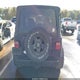 1J4FY29P0WP719631 1998 Jeep Wrangler Se auction photo thumbnail 16