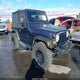 1J4FY29P0WP719631 1998 Jeep Wrangler Se auction photo thumbnail 1
