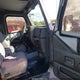 1J4FY29P0WP719631 1998 Jeep Wrangler Se auction photo thumbnail 5