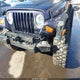 1J4FY29P0WP719631 1998 Jeep Wrangler Se auction photo thumbnail 6