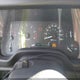 1J4FY29P0WP719631 1998 Jeep Wrangler Se auction photo thumbnail 7