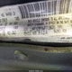 1J4FY29P0WP719631 1998 Jeep Wrangler Se auction photo thumbnail 9