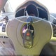 1G1ZC5EB2AF102655 2010 Chevrolet Malibu Lt auction photo thumbnail 11