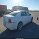 1G1ZC5EB2AF102655 2010 Chevrolet Malibu Lt auction photo thumbnail 4