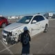 1G1ZC5EB2AF102655 2010 Chevrolet Malibu Lt auction photo thumbnail 6