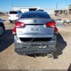 3KPFL4A78HE137212 2017 Kia Forte S auction photo thumbnail 17