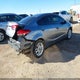 3KPFL4A78HE137212 2017 Kia Forte S auction photo thumbnail 4