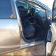 3KPFL4A78HE137212 2017 Kia Forte S auction photo thumbnail 5