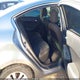 3KPFL4A78HE137212 2017 Kia Forte S auction photo thumbnail 8