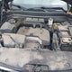 LRBFX1SA6KD026369 2019 Buick Envision Awd Preferred auction photo thumbnail 10