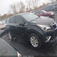 LRBFX1SA6KD026369 2019 Buick Envision Awd Preferred auction photo thumbnail 14
