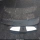 LRBFX1SA6KD026369 2019 Buick Envision Awd Preferred auction photo thumbnail 12