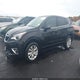 LRBFX1SA6KD026369 2019 Buick Envision Awd Preferred auction photo thumbnail 2