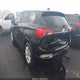 LRBFX1SA6KD026369 2019 Buick Envision Awd Preferred auction photo thumbnail 3